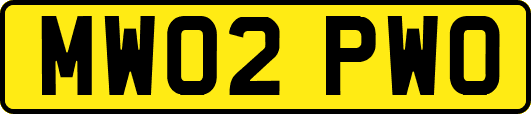 MW02PWO