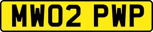 MW02PWP