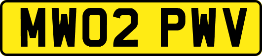 MW02PWV