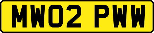 MW02PWW