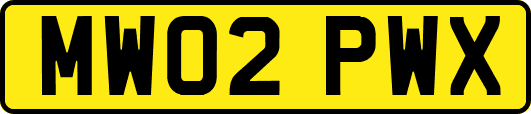 MW02PWX