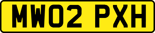 MW02PXH