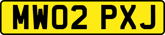 MW02PXJ