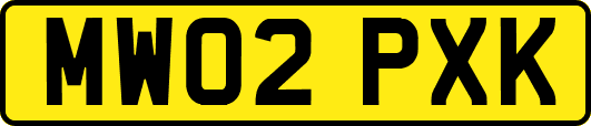 MW02PXK