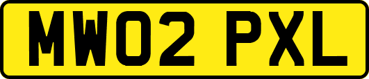 MW02PXL