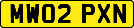 MW02PXN