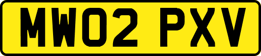 MW02PXV