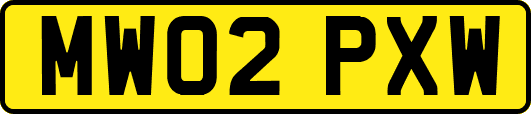 MW02PXW