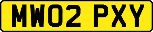 MW02PXY