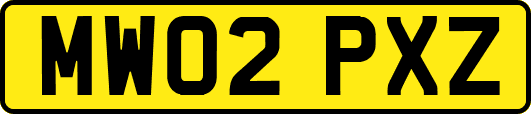 MW02PXZ