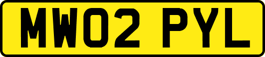 MW02PYL