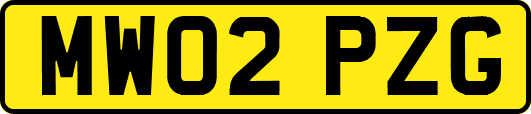 MW02PZG