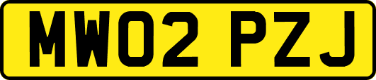 MW02PZJ