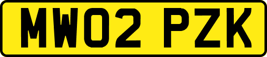 MW02PZK