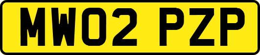MW02PZP