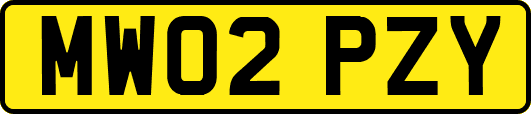 MW02PZY