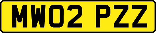 MW02PZZ