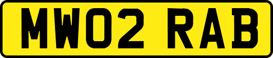 MW02RAB