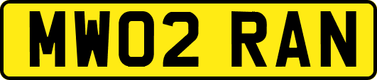 MW02RAN