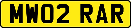 MW02RAR