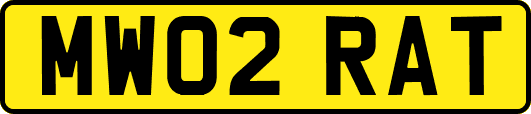 MW02RAT