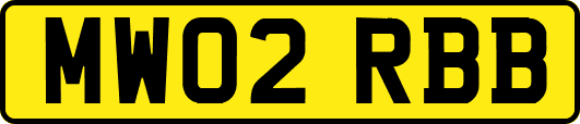 MW02RBB