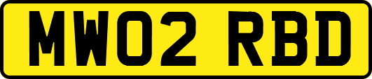 MW02RBD