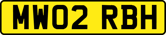 MW02RBH