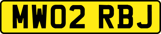 MW02RBJ