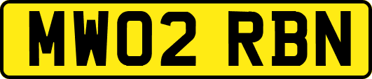MW02RBN