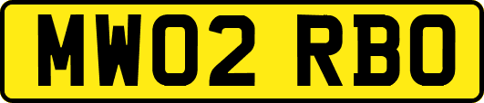 MW02RBO