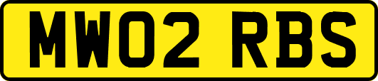 MW02RBS