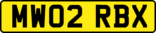 MW02RBX