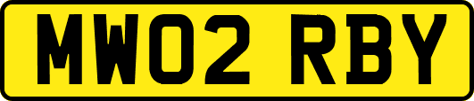 MW02RBY