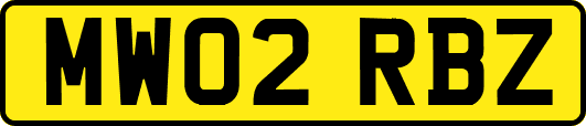 MW02RBZ