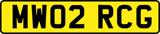 MW02RCG