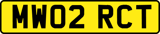 MW02RCT