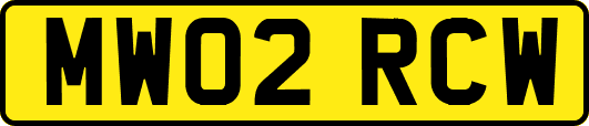 MW02RCW