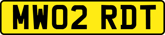 MW02RDT
