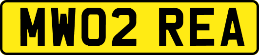 MW02REA