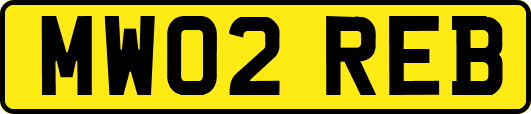 MW02REB