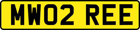 MW02REE