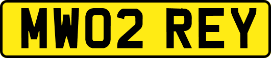 MW02REY
