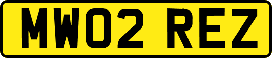 MW02REZ