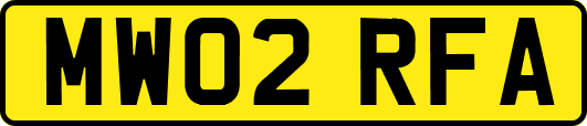 MW02RFA