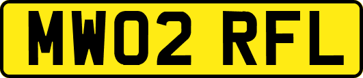 MW02RFL