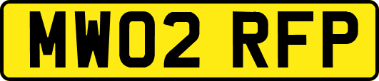 MW02RFP