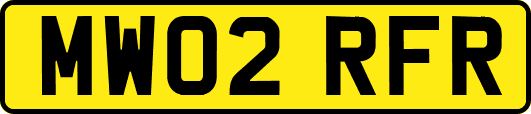 MW02RFR