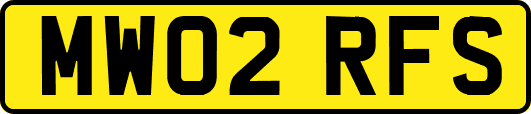 MW02RFS