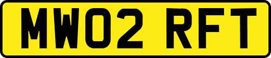 MW02RFT